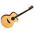 CPX900-NT2 Yamaha