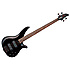 RBX374-BL Yamaha
