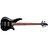 RBX374-BL Yamaha