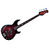 BB414-WR Yamaha