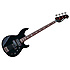 BB714BS-BL Yamaha