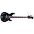 BB714BS-BL Yamaha