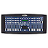 Light Desk Pro 136 Showtec