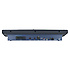 Light Desk Pro 136 Showtec