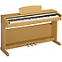 YDP-140C - Light Cherry Yamaha