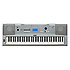 DGX230 Yamaha