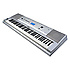 DGX230 Yamaha