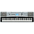 DGX530 Yamaha