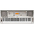 PSR-A300 Yamaha