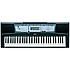 PSRE213 Yamaha