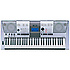 PSR-E413 Yamaha