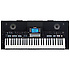 PSR-S550B Yamaha