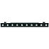 Suntrip Active DMX Showtec