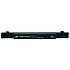 Suntrip Active DMX Showtec