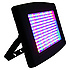 SmartKolor RGB StarWay