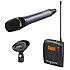 EW 135 P G3-C Sennheiser