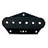 DP 413 BK - Virtual Hot T Dimarzio