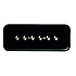 DP 167 S - Soap Bar Dimarzio