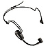 PG30TQG Shure