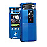 Q3 BLEU Zoom