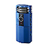 Q3 BLEU Zoom