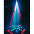 DJ Led Scanner Showtec