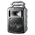 MA 708 PAD MP3 Mipro