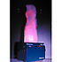 Flame Kolor **** StarWay