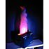 Flame Kolor **** StarWay