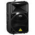 B315A Behringer