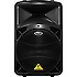 B315A Behringer