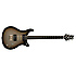 SE MUSHOK SilverBurst PRS