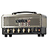 Night Train - 15 Watts Vox