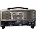 Night Train - 15 Watts Vox