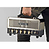 Night Train - 15 Watts Vox