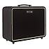 V112NT Vox