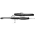EDB34 MBK Stagg