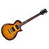 EC50 2TB LTD