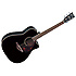 FGX720SCABL Yamaha