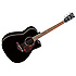 FGX730SCBL Yamaha