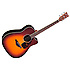 FGX730SCBS Yamaha