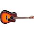 FGX730SCBS Yamaha