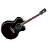 CPX500BL Yamaha