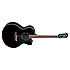 CPX500BL Yamaha
