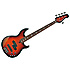 BB615OVS Yamaha