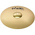 101 Brass 18" Crash Ride Paiste