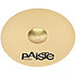 101 Brass 18" Crash Ride Paiste