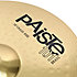 101 Brass 18" Crash Ride Paiste