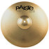 101 Brass 16" Crash Paiste