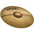 101 Brass 16" Crash Paiste